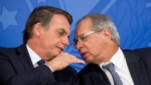 Leia mais sobre o artigo Bolsonaro reduz IPI em 25%; medida prejudica Zona Franca de Manaus