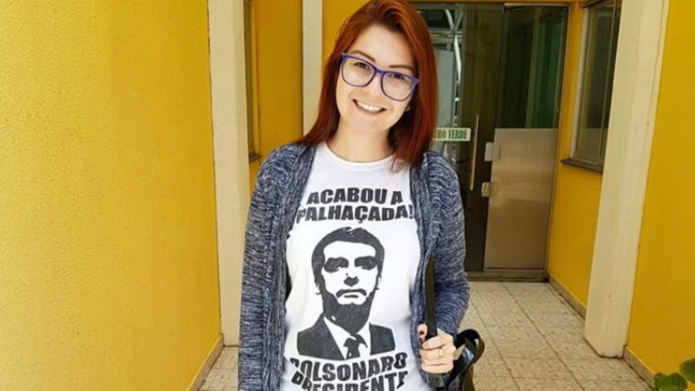 No momento, você está visualizando Deputada destina emenda de R$250 mil ao próprio advogado