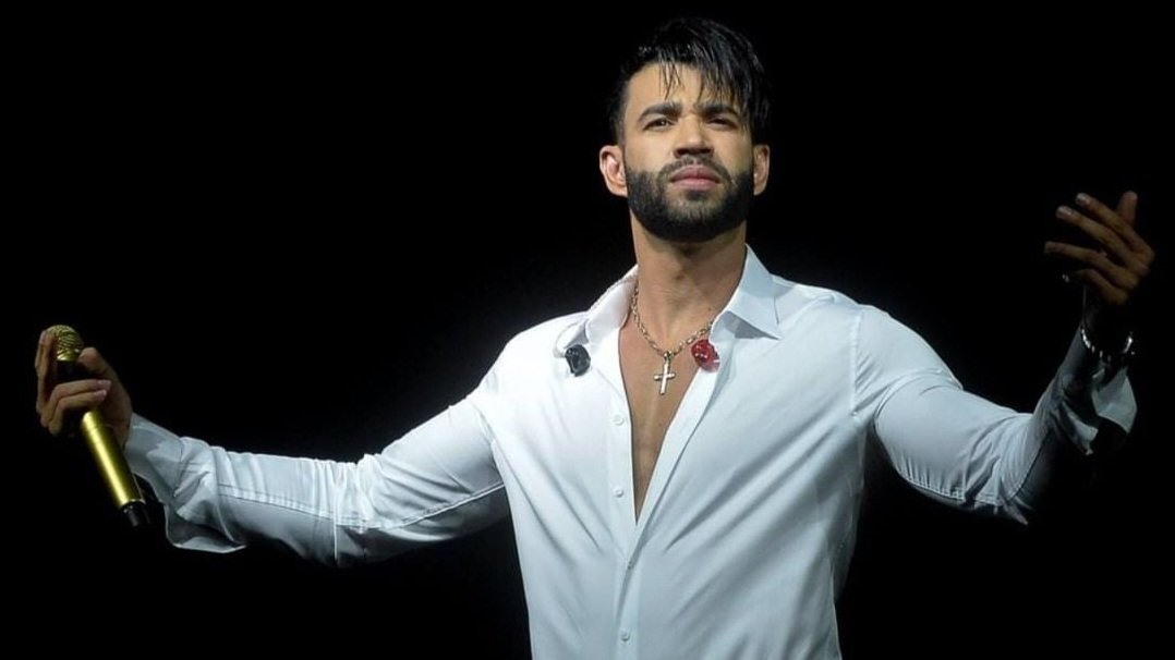 No momento, você está visualizando O agro é pop: Show de Gusttavo Lima no valor de R$ 1 milhão vira alvo de investigação no RJ