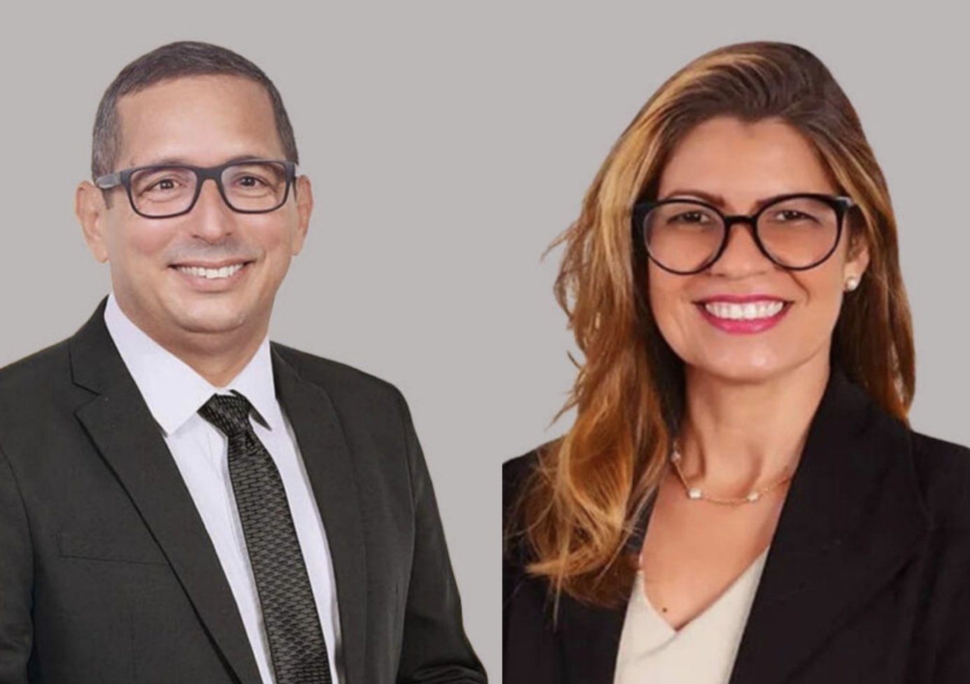 No momento, você está visualizando Lábrea: Presidente da Câmara desafia a democracia e não quer realizar eleição da nova mesa diretora