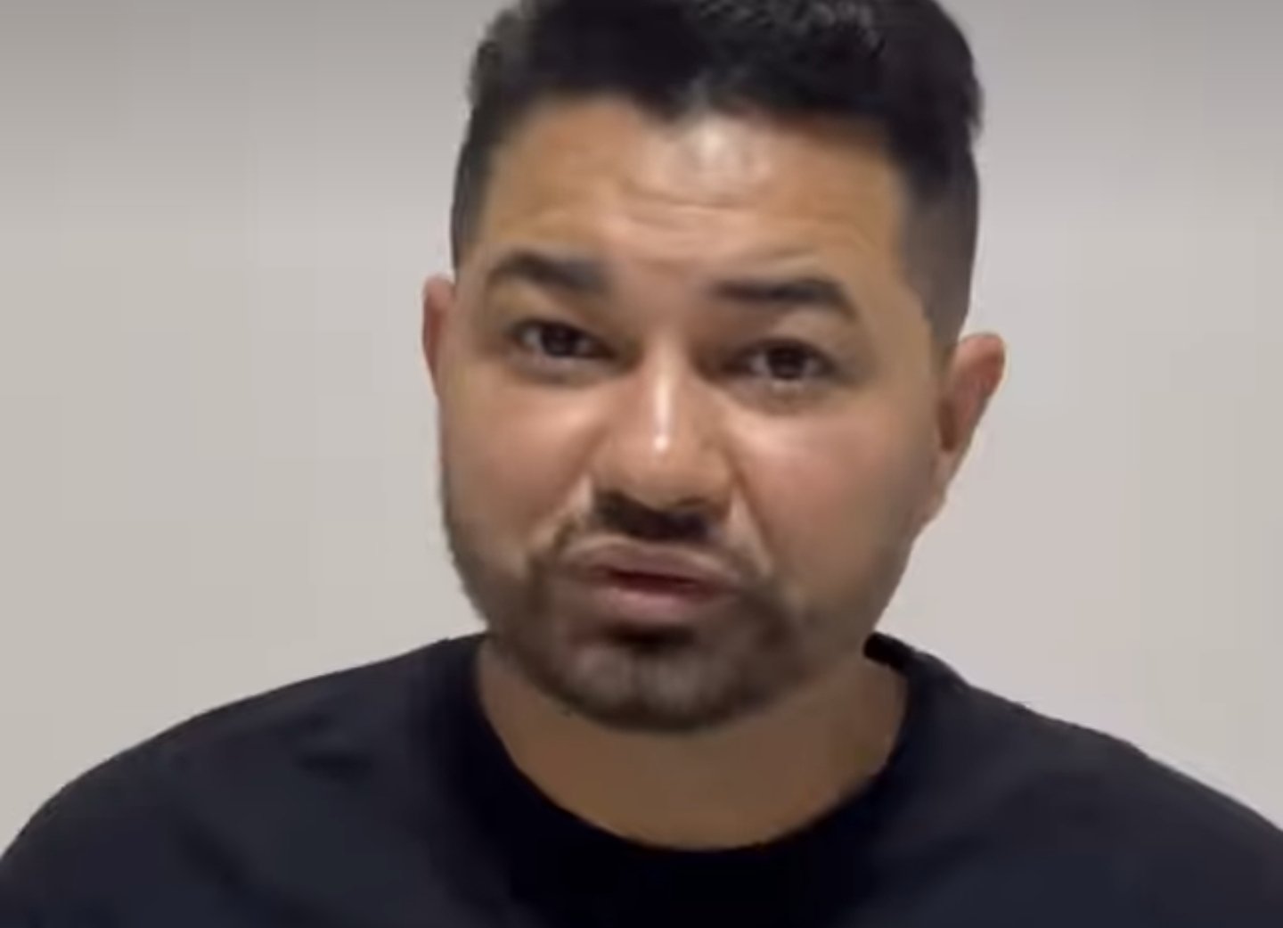 No momento, você está visualizando Servidores da Polícia Civil organizam manifestação reividicando melhorias