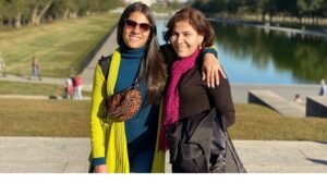 Leia mais sobre o artigo A misteriosa Morte da servidora do TRT em Manaus: o que se sabe até agora