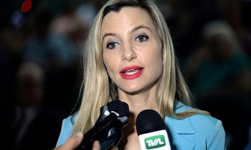 No momento, você está visualizando Juíza encoraja criança de 11 anos vítima de estupro a desistir de aborto