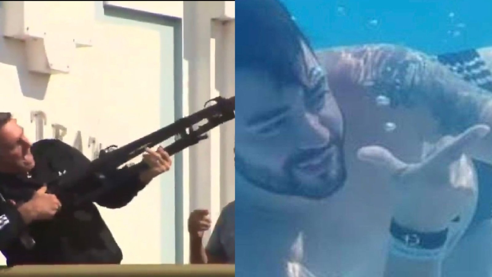 No momento, você está visualizando Após apoiador mat@r petista, Bolsonaro minimiza discursos que estimulam violência