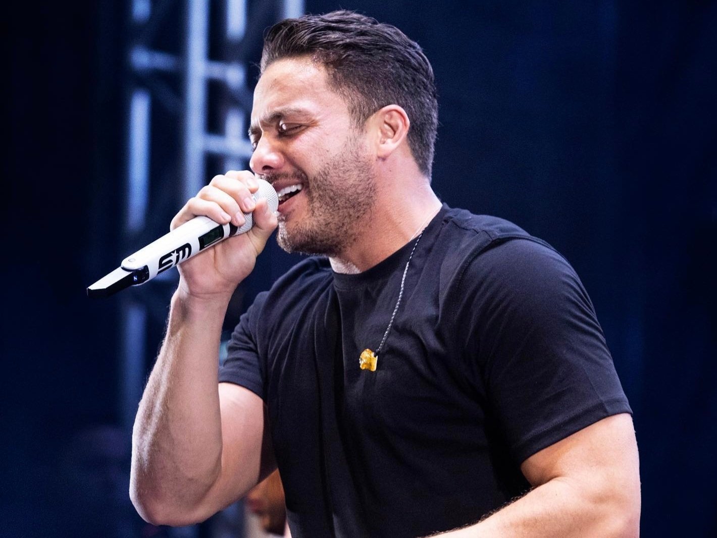 No momento, você está visualizando Wesley Safadão tem piora no quadro e realiza por cirurgia para evitar “síndrome grave”, diz médico