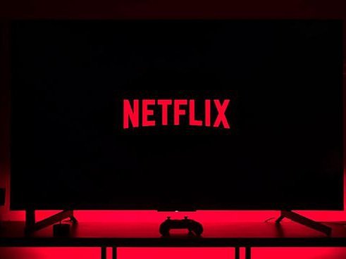 Leia mais sobre o artigo Netflix perde a liderança  em números de assinantes  no streaming