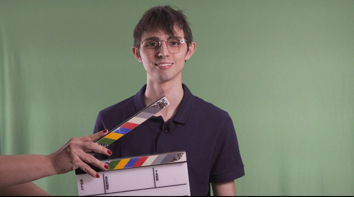 No momento, você está visualizando Bolsonaristas criam fake news para atrelar nome de Amom a Bolsonaro