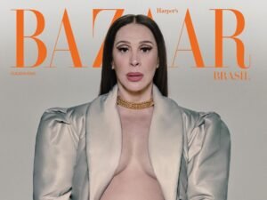 Leia mais sobre o artigo Claudia Raia consegue R$ 5 milhões com Lei Rouanet