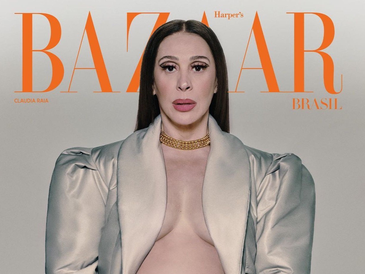 No momento, você está visualizando Claudia Raia consegue R$ 5 milhões com Lei Rouanet