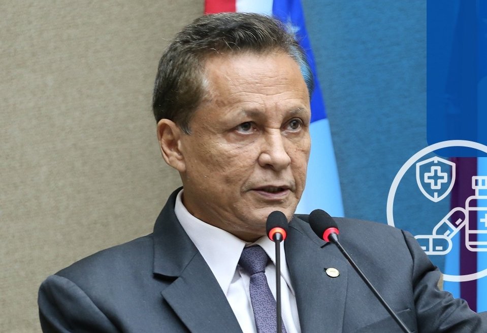 No momento, você está visualizando Adjuto Afonso apresenta projeto de incentivo ao turismo sustentável para a economia criativa do AM