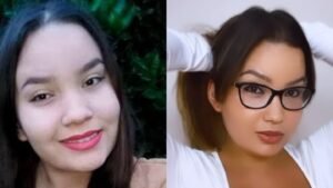 Leia mais sobre o artigo Novinha sai da igreja para faturar R$ 40 mil por mês no Onlyfãs