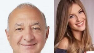 Leia mais sobre o artigo Prefeito de 65 anos se casa com jovem de 16 anos e dá cargo para sogra