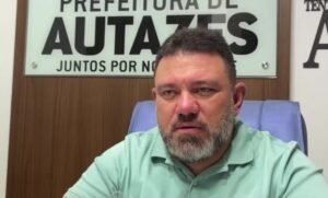 Leia mais sobre o artigo Situação de abandono na administração do Município de Autazes/AM