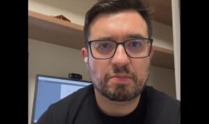 Leia mais sobre o artigo RECONHECIMENTO DE PESSOAS – ART. 226 DO CÓDIGO DE PROCESSO PENAL – CPP