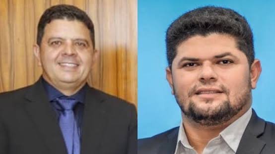 No momento, você está visualizando Cidadãos de bem: Prefeito e Vereador do PL dopam mulher e realizam aborto forçado