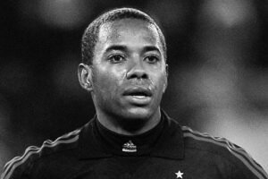 Leia mais sobre o artigo Cidadão de Bem: Áudios de Robinho revelam risadas ao saber de denúncia de estupro: ‘Não estou nem aí’