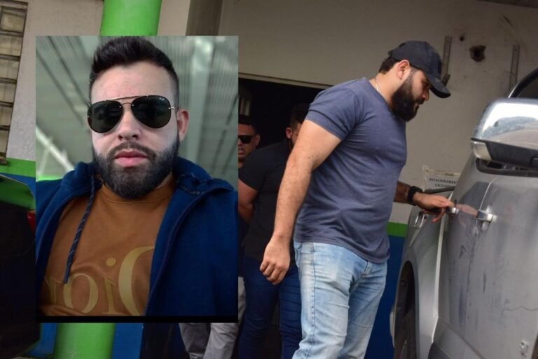 Leia mais sobre o artigo Falso corretor de imóveis é preso no momento em que tentava enganar uma vítima