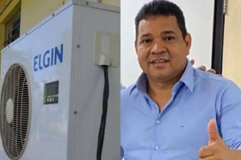 Leia mais sobre o artigo Prefeitura de Tapauá vai gastar mais de R$ 1 milhão em limpeza de ar condicionados