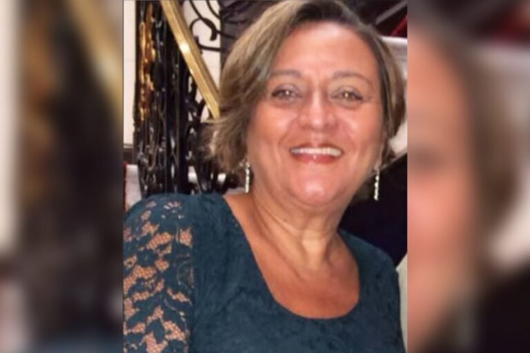 Leia mais sobre o artigo Ginecologista diz a paciente que ‘negras têm cheiro forte’