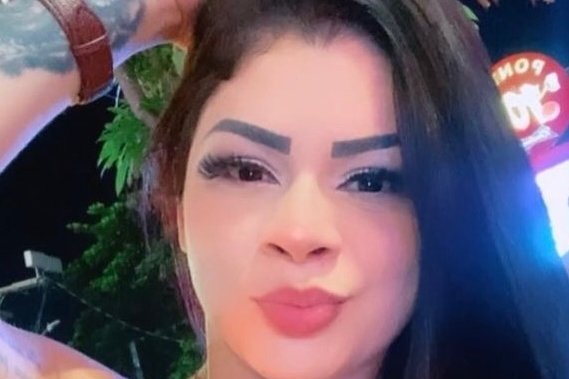 No momento, você está visualizando Família da Jovem morta a tiros no Vila da Prata não sabe a motivação do crime