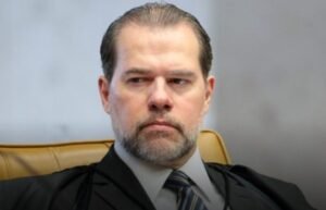 Leia mais sobre o artigo 