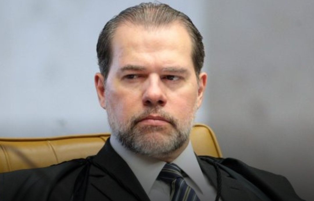 No momento, você está visualizando 