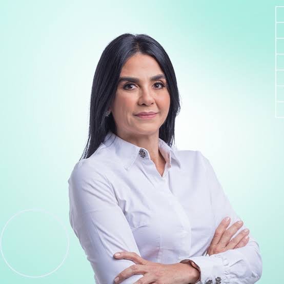 No momento, você está visualizando Veja Vídeo; Dra Shádia Fraxe repudia ataques apócrifos