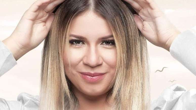 No momento, você está visualizando Marília Mendonça morreu por imprudência dos pilotos, diz polícia