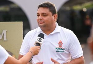 Leia mais sobre o artigo Bastidores da política: Caio André é cortejado por lideranças e pode ser vice-prefeito