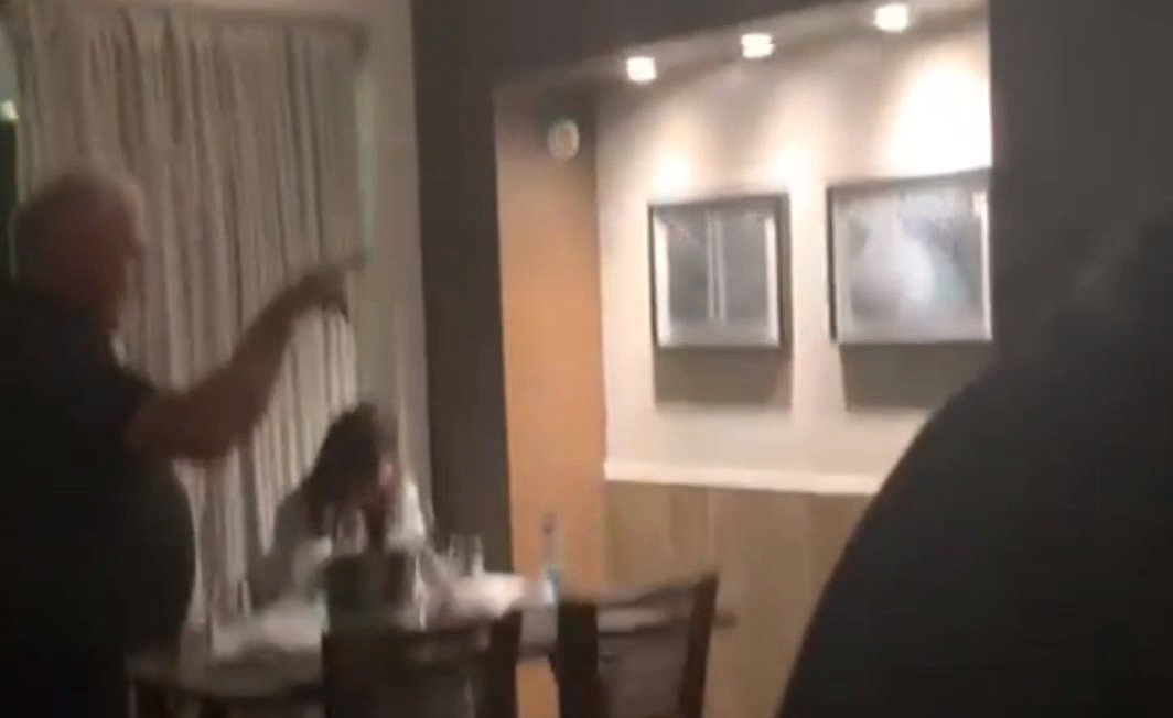 No momento, você está visualizando Empresário de Manaus é acusado de calote e abuso contra “Menina do PDF”