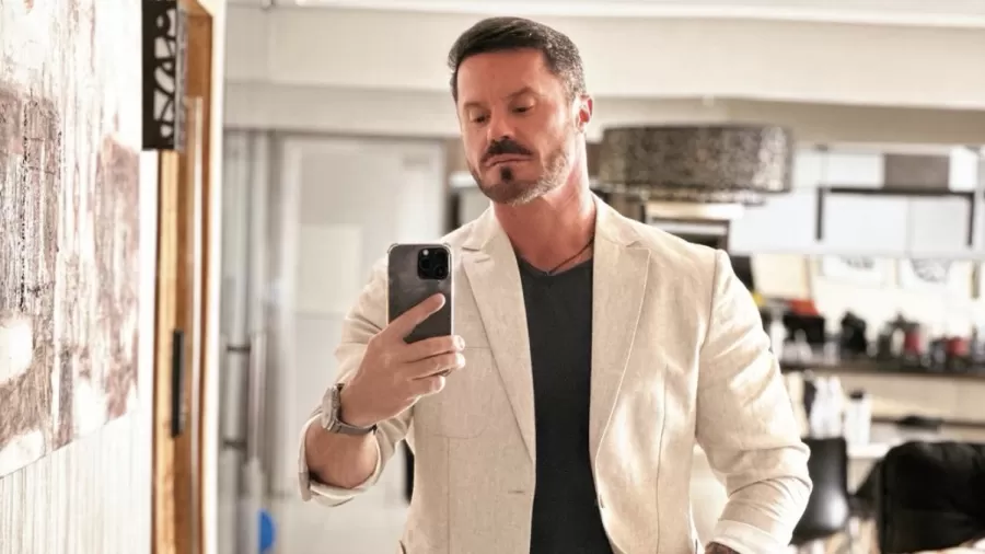 No momento, você está visualizando PF: Cariani e sócia ‘tinham controle total’ sobre produtos desviados para tráfico