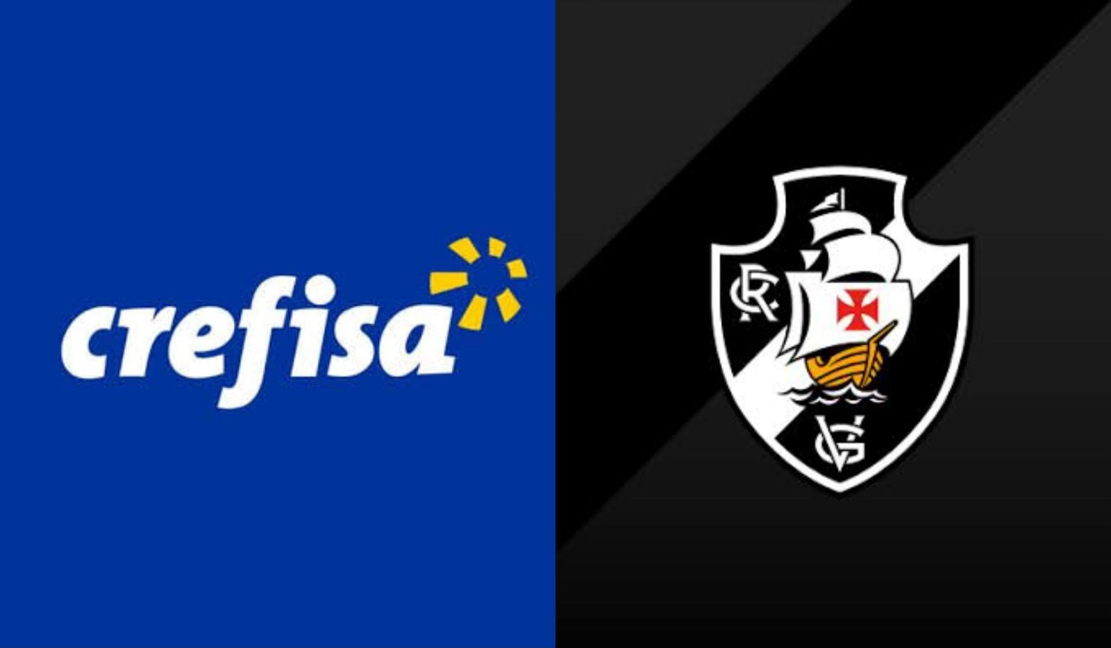 No momento, você está visualizando Dono da Crefisa viaja aos EUA para negociar compra da SAF do Vasco