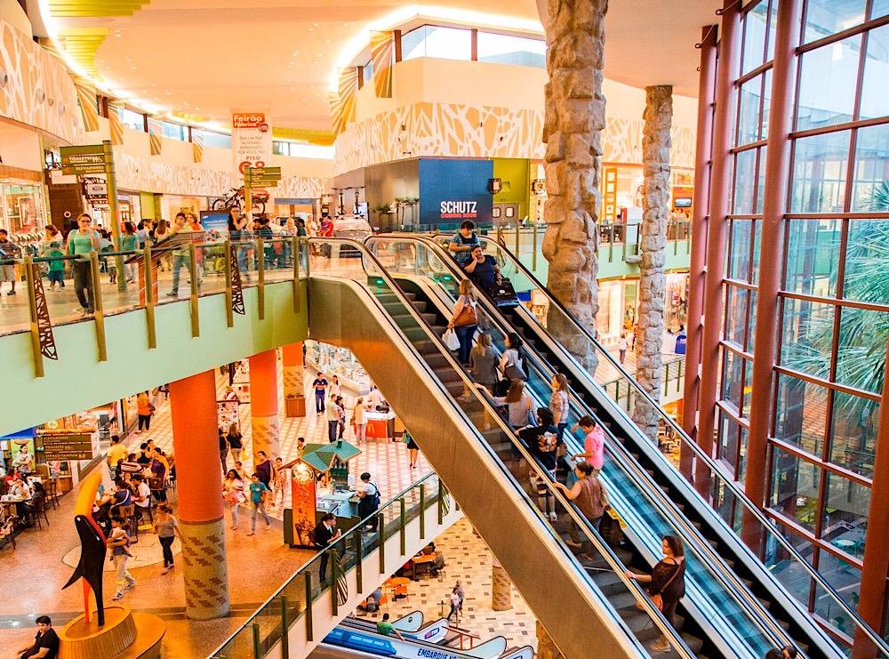 No momento, você está visualizando Vai começar a Black Friday 2024. Saiba qual é a melhor data para comprar com descontos