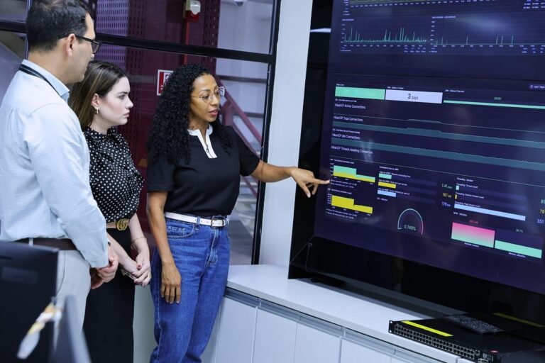 Leia mais sobre o artigo TCE-AM reforça suporte e monitoramento do sistema de prestação de contas na reta final do prazo para gestores<br>