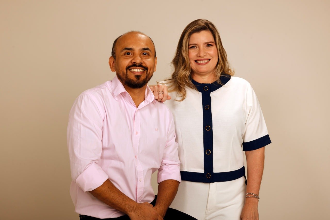 No momento, você está visualizando Tanara Lauschner é eleita nova reitora da Ufam para o período 2025-2029