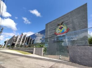 Leia mais sobre o artigo Presidente da Câmara de Manaquiri tem as contas aprovadas pelo TCE/AM