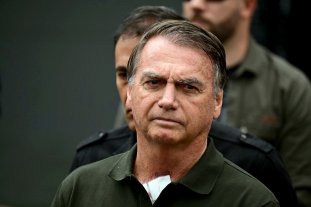 Leia mais sobre o artigo Defesa de Bolsonaro cita voto de Fux em recurso ao STF contra pena de 27 anos de prisão