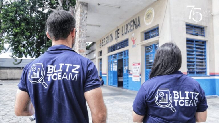 Leia mais sobre o artigo TCE-AM celebra 75 anos de história com legado de transformação e compromisso com o cidadão