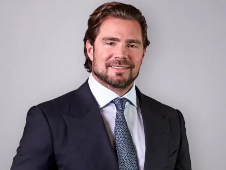 Leia mais sobre o artigo Justiça manda soltar Daniel Vorcaro, dono do Banco Master