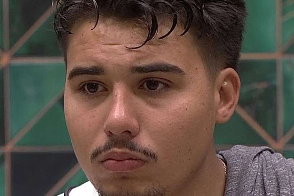 No momento, você está visualizando Delegacia da Mulher abre inquérito contra Pedro para apurar importunação sexual dentro do BBB26