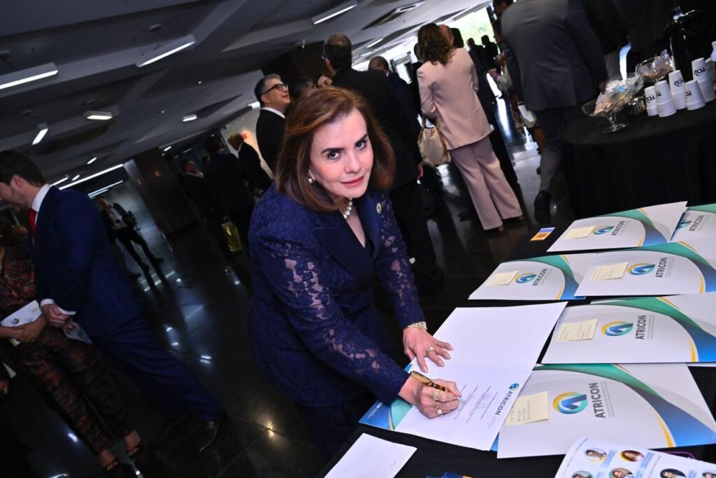 No momento, você está visualizando Presidente do TCE-AM toma posse em nova diretoria da Atricon em Brasília