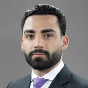 Leia mais sobre o artigo Vereador Eurico Tavares propõe criar o Dia Municipal do Orgulho LGBTQIAP+ em Manaus