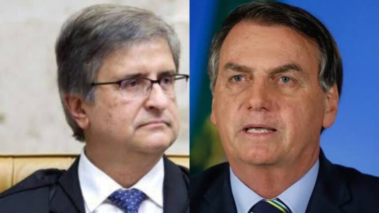 Leia mais sobre o artigo PGR se manifesta a favor de prisão domiciliar e abre caminho para Bolsonaro cumprir pena em casa