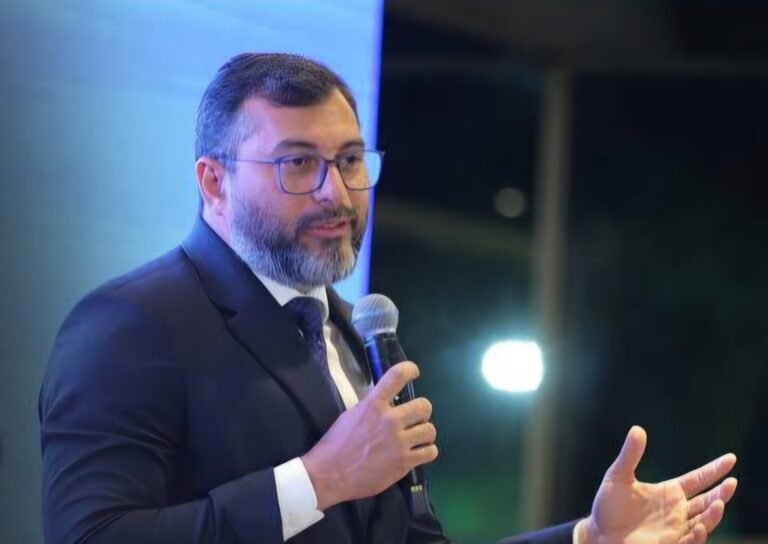 Leia mais sobre o artigo Governador Wilson Lima confirma permanência no cargo em meio a expectativas sobre candidatura ao Senado