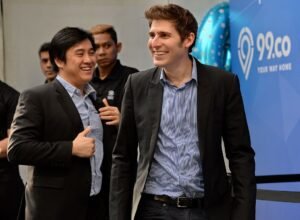 Leia mais sobre o artigo Forbes revela os 10 maiores bilionários do Brasil em 2026; veja quem lidera a lista