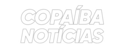 AddText_03-02-02.27.06