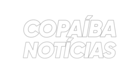 AddText_03-02-02.27.06