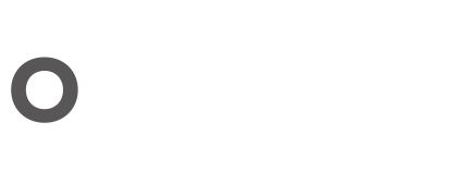 cropped-o-copaiba-_-LOGO-2.png