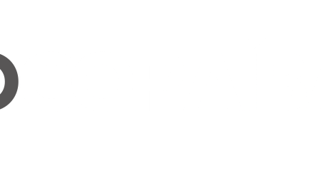 cropped-o-copaiba-_-LOGO-2.png